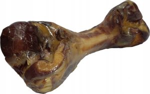 Alpha Spirit Hiszpańska Noga Szynkowa nr 2 330 g 2