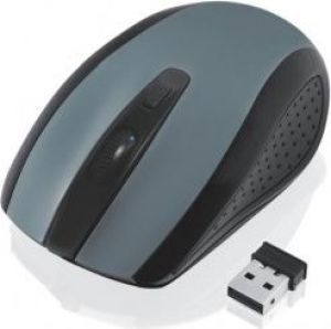 Mysz iBOX Finch Pro (IMOHM301) 1