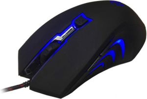 Mysz iBOX Phantom  (IMOHM253) 2