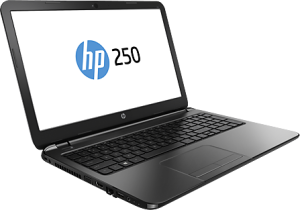 Laptop HP 250 G3 (K3W90EA#AKD) 3