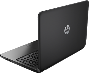 Laptop HP 250 G3 (K3W90EA#AKD) 4