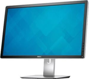 Monitor Dell P2415Q (210-ADYV) 2
