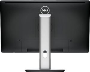 Monitor Dell P2415Q (210-ADYV) 12