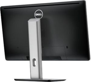 Monitor Dell P2415Q (210-ADYV) 13