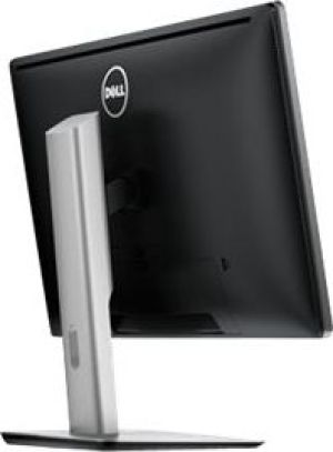 Monitor Dell P2415Q (210-ADYV) 3