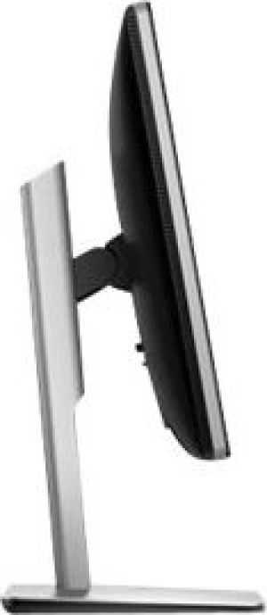 Monitor Dell P2415Q (210-ADYV) 5