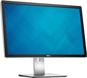 Monitor Dell P2415Q (210-ADYV) 6