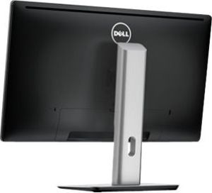Monitor Dell P2415Q (210-ADYV) 7
