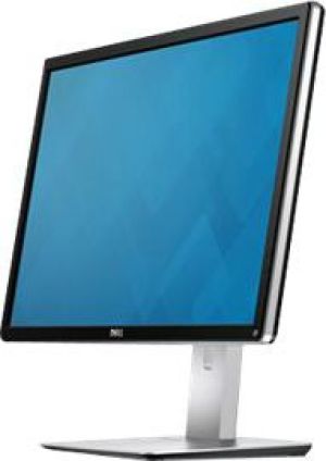 Monitor Dell P2415Q (210-ADYV) 8