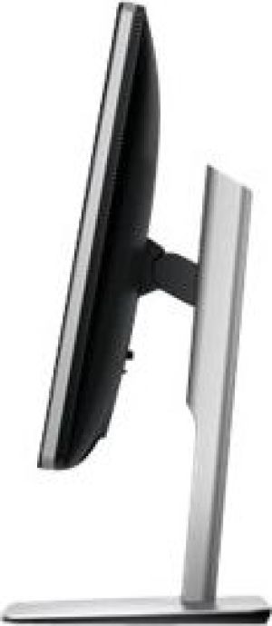 Monitor Dell P2415Q (210-ADYV) 10