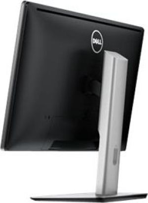 Monitor Dell P2415Q (210-ADYV) 11