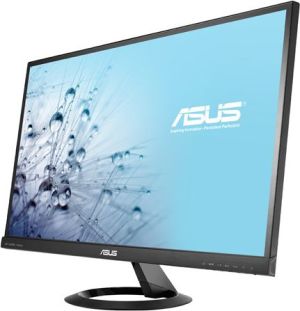 Monitor Asus VX279H 2