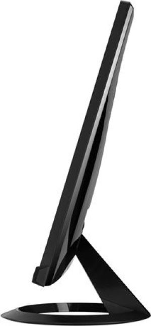 Monitor Asus VX279H 3