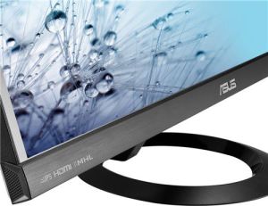 Monitor Asus VX279H 4