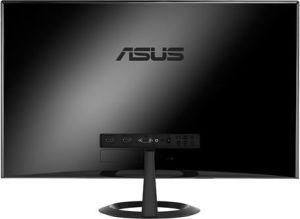 Monitor Asus VX279H 5