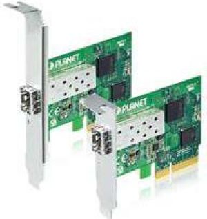 Karta sieciowa Planet ENW-9801 2