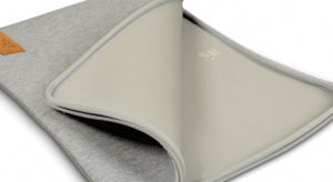 Etui Port Designs Torino 14" Szary 2