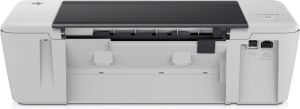 Drukarka atramentowa HP DeskJet 1010 (CX015B) 2