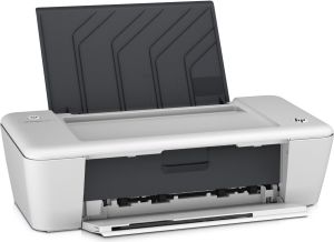 Drukarka atramentowa HP DeskJet 1010 (CX015B) 3