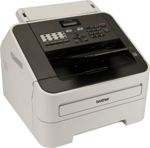 Urządzenie wielofunkcyjne Brother Fax-2840 (FAX2840G1) 1