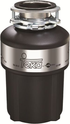 Teka Młynek Do Odpadów TR-50.3 (40197010) 1
