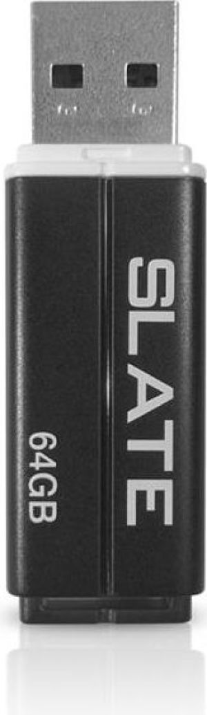 Pendrive Patriot Slate, 64 GB  (PSF64GLSS3USB) 3