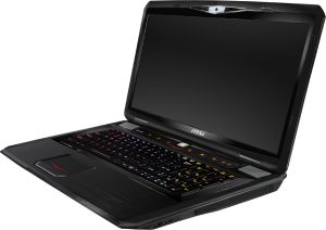Laptop MSI GT70 Dominator (2QD-2434XPL) 4