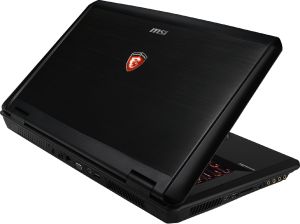 Laptop MSI GT70 Dominator (2QD-2434XPL) 5