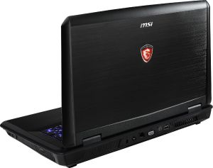 Laptop MSI GT70 Dominator (2QD-2434XPL) 6