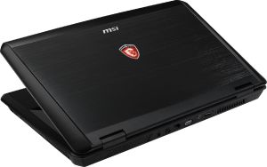 Laptop MSI GT70 Dominator (2QD-2434XPL) 7