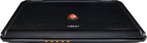 Laptop MSI GT70 Dominator (2QD-2434XPL) 8