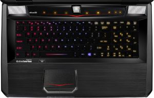 Laptop MSI GT70 Dominator (2QD-2434XPL) 10