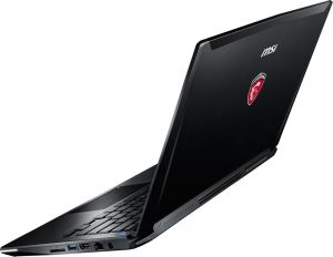 Laptop MSI GS30 Shadow + GamingDock (2M-034PL) 13