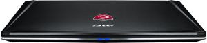 Laptop MSI GS30 Shadow + GamingDock (2M-034PL) 15
