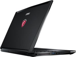 Laptop MSI GS30 Shadow + GamingDock (2M-034PL) 18
