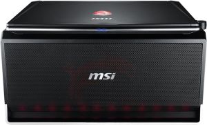 Laptop MSI GS30 Shadow + GamingDock (2M-034PL) 21