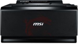 Laptop MSI GS30 Shadow + GamingDock (2M-034PL) 22