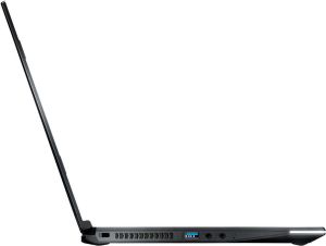 Laptop MSI GS30 Shadow + GamingDock (2M-034PL) 9