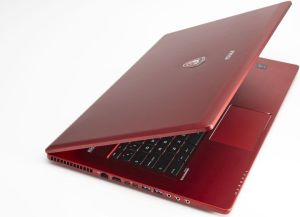 Laptop MSI GS70 Stealth Pro (2QE-408PL) 3