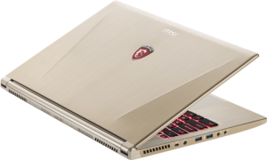 Laptop MSI GS60 Ghost Pro 4K (2QE-277XPL) 3