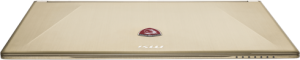 Laptop MSI GS60 Ghost Pro 4K (2QE-277XPL) 4