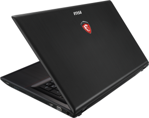 Laptop MSI GP70 Leopard Pro (2PF-484XPL) 8