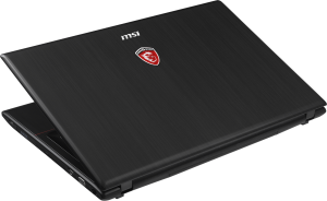 Laptop MSI GP70 Leopard Pro (2PF-484XPL) 10