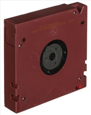 Fujitsu LTO-5 CR media,5pack random label,Fuji (D:CR-LTO5-05L) 2