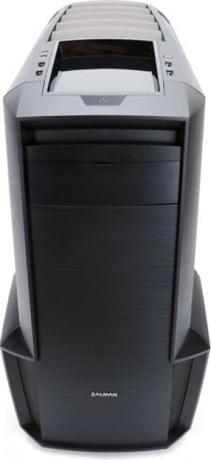 Obudowa Zalman Z11 NEO (Z11 NEO) 4
