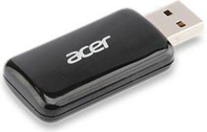 Acer USB Wireless Adapter Dual Band (MC.JG711.007) 1
