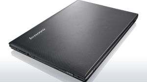 Laptop Lenovo G50-30 (80G001QBPB) 2