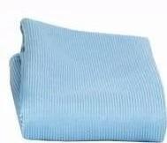 Yellow One Zestaw czyszczący płyn + ściereczka do ekranów TFT (125-1033) 2