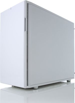 Obudowa Fractal Design Define R5 White 1