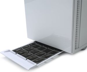 Obudowa Fractal Design Define R5 White 15